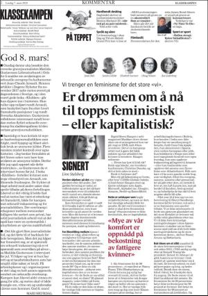 klassekampen-20200307_000_00_00_002.pdf