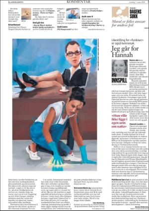 klassekampen-20200307_000_00_00_003.pdf