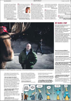 klassekampen-20200307_000_00_00_005.pdf