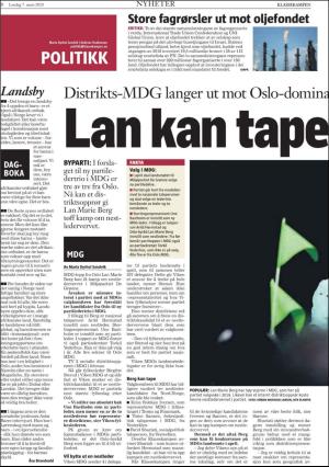 klassekampen-20200307_000_00_00_006.pdf