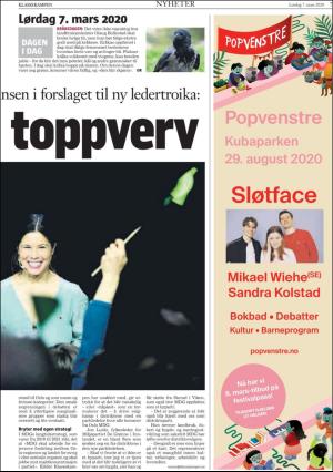 klassekampen-20200307_000_00_00_007.pdf