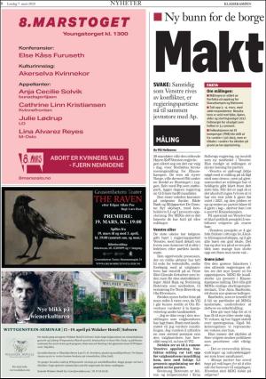 klassekampen-20200307_000_00_00_008.pdf