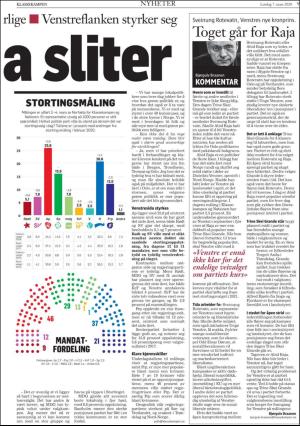 klassekampen-20200307_000_00_00_009.pdf