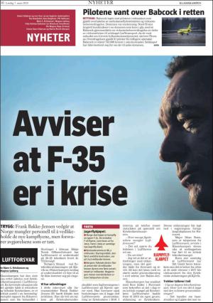 klassekampen-20200307_000_00_00_010.pdf