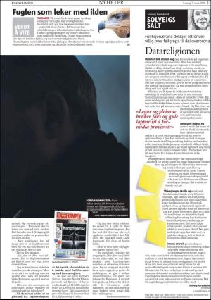 klassekampen-20200307_000_00_00_011.pdf