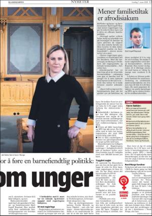 klassekampen-20200307_000_00_00_013.pdf