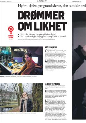 klassekampen-20200307_000_00_00_014.pdf