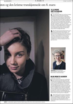 klassekampen-20200307_000_00_00_015.pdf