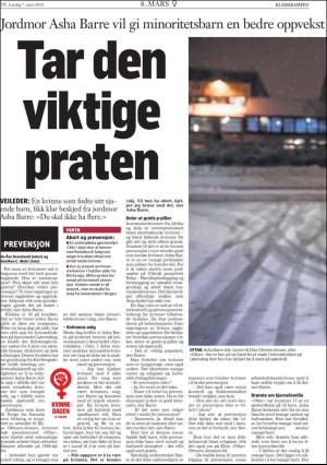 klassekampen-20200307_000_00_00_016.pdf