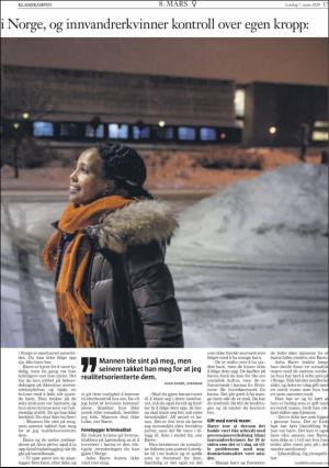 klassekampen-20200307_000_00_00_017.pdf
