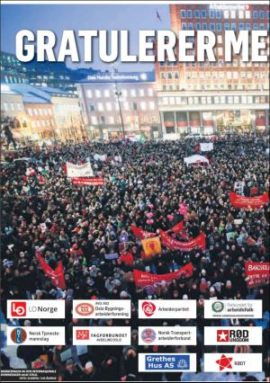 klassekampen-20200307_000_00_00_018.pdf