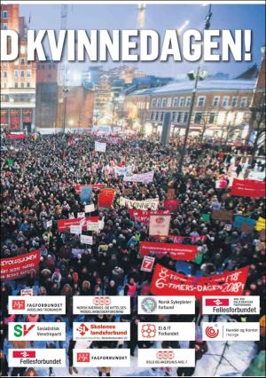 klassekampen-20200307_000_00_00_019.pdf