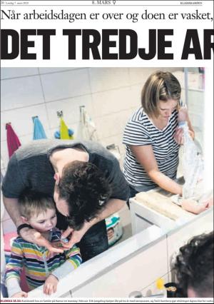 klassekampen-20200307_000_00_00_020.pdf