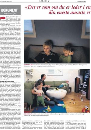 klassekampen-20200307_000_00_00_022.pdf