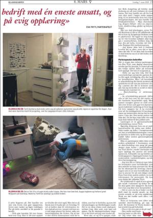 klassekampen-20200307_000_00_00_023.pdf