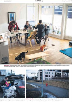 klassekampen-20200307_000_00_00_025.pdf