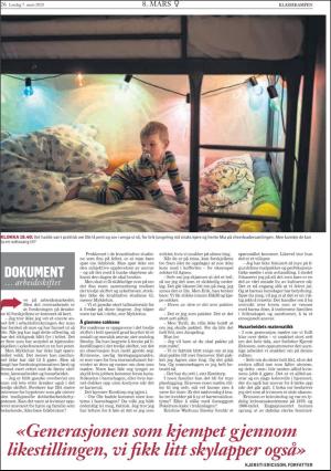 klassekampen-20200307_000_00_00_026.pdf