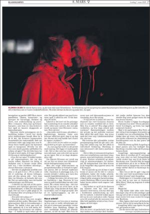 klassekampen-20200307_000_00_00_027.pdf