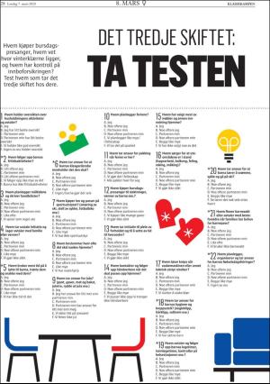 klassekampen-20200307_000_00_00_028.pdf