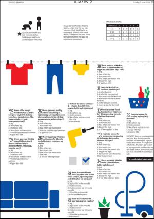 klassekampen-20200307_000_00_00_029.pdf