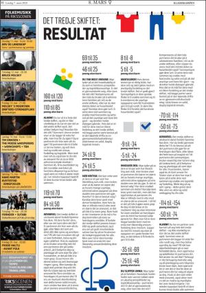 klassekampen-20200307_000_00_00_030.pdf