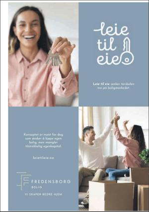 klassekampen-20200307_000_00_00_031.pdf