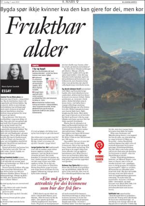 klassekampen-20200307_000_00_00_032.pdf