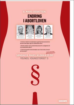 klassekampen-20200307_000_00_00_034.pdf