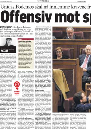 klassekampen-20200307_000_00_00_036.pdf