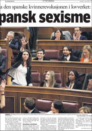 klassekampen-20200307_000_00_00_037.pdf