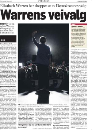 klassekampen-20200307_000_00_00_038.pdf