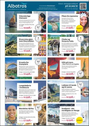 klassekampen-20200307_000_00_00_039.pdf