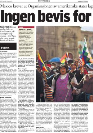 klassekampen-20200307_000_00_00_040.pdf