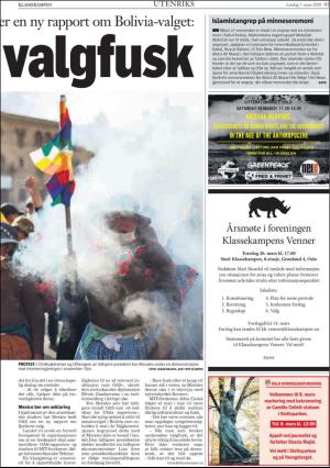 klassekampen-20200307_000_00_00_041.pdf