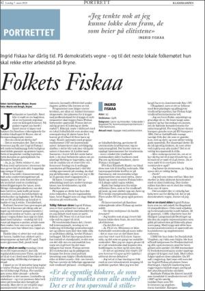 klassekampen-20200307_000_00_00_042.pdf