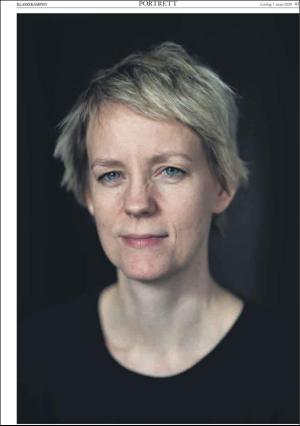 klassekampen-20200307_000_00_00_043.pdf