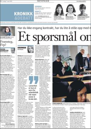 klassekampen-20200307_000_00_00_046.pdf