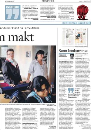 klassekampen-20200307_000_00_00_047.pdf