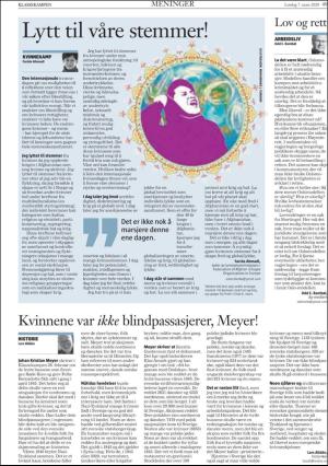 klassekampen-20200307_000_00_00_049.pdf