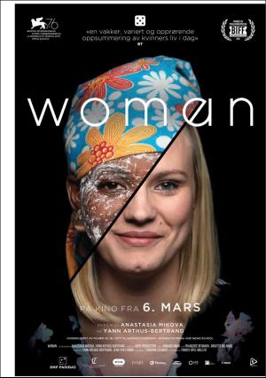 klassekampen-20200307_000_00_00_051.pdf