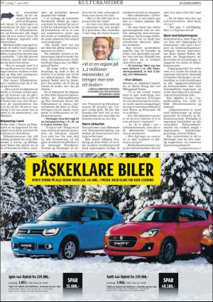 klassekampen-20200307_000_00_00_054.pdf