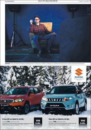 klassekampen-20200307_000_00_00_055.pdf