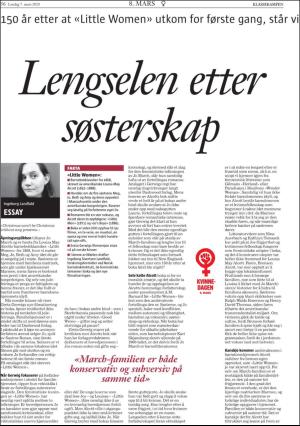 klassekampen-20200307_000_00_00_056.pdf