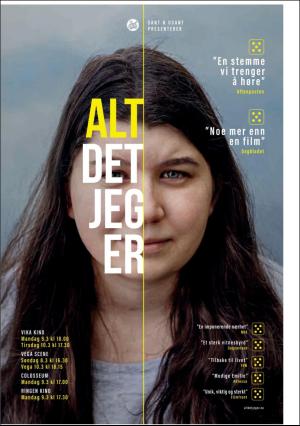 klassekampen-20200307_000_00_00_058.pdf