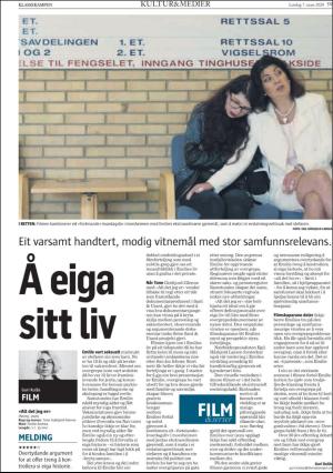 klassekampen-20200307_000_00_00_059.pdf