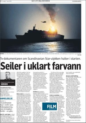 klassekampen-20200307_000_00_00_060.pdf