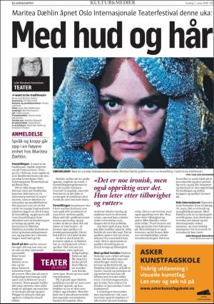 klassekampen-20200307_000_00_00_061.pdf