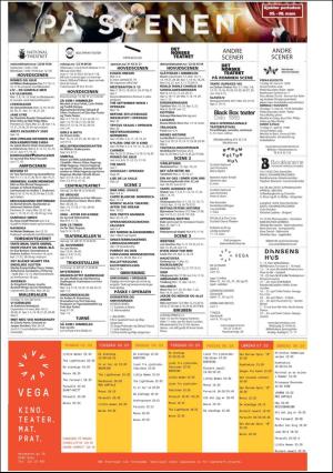 klassekampen-20200307_000_00_00_062.pdf