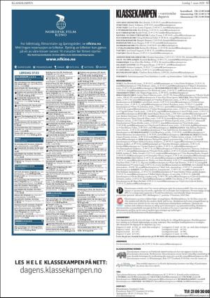 klassekampen-20200307_000_00_00_063.pdf
