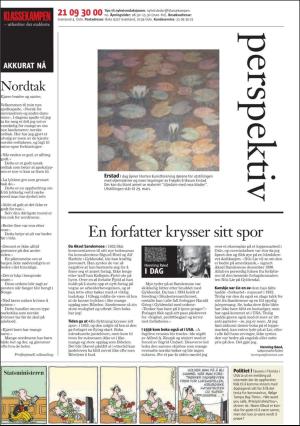 klassekampen-20200307_000_00_00_064.pdf